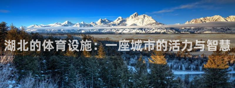 意昂体育4招商电话号码查询是多少：湖北的体育设施：一
