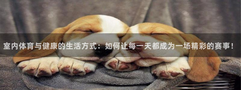 意昂体育4平台是正规平台吗知乎：室内体育与健康的生活