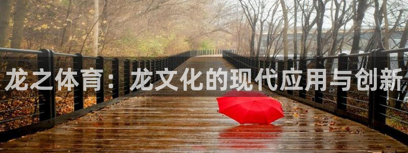 德国意昂4集团