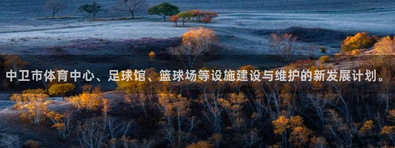 意昂体育4开户