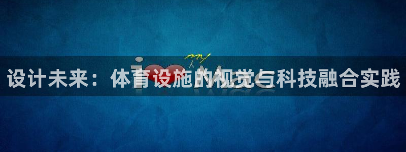 意昂体育4招商电话号码查询是多少