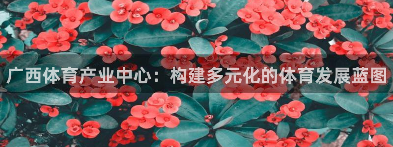 意昂体育4招商电话号码查询是多少：广西体育产业中心：