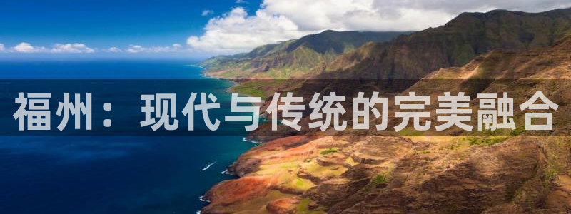 意昂体育4招商电话号码是多少