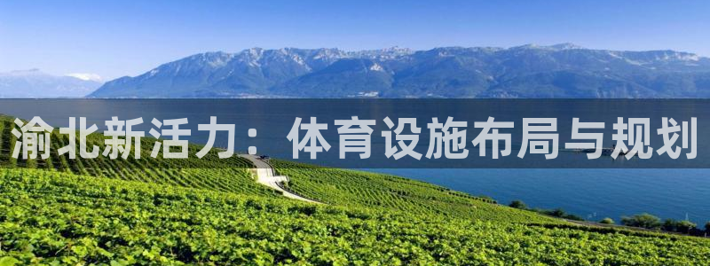 意昂体育4招商电话