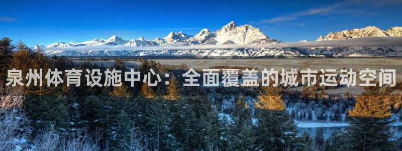 意昂体育4招商电话号码是多少号