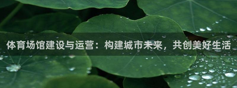 意昂体育4平台是正规平台吗知乎